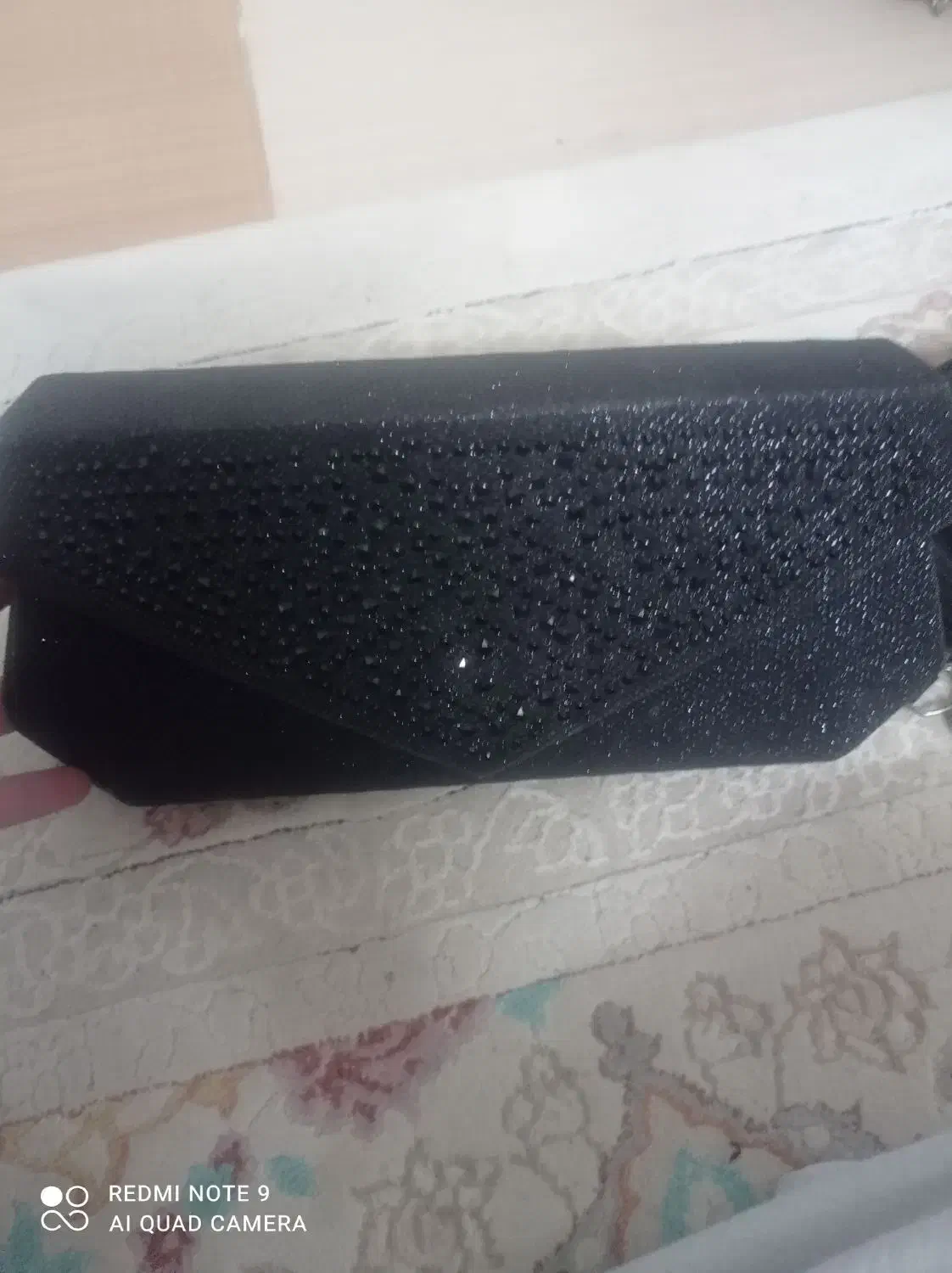 کیف مجلسی و بیرونی|کیف، کفش، کمربند|سبزوار, شهرک اندیشه|دیوار