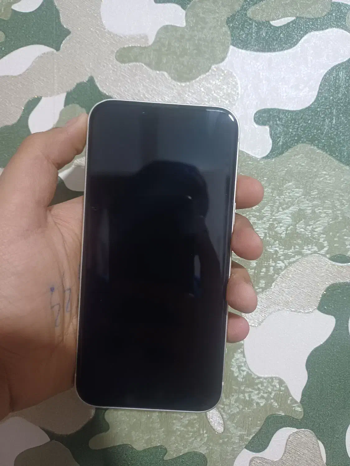 iPhone 13|موبایل|ری, سیزده آبان|دیوار