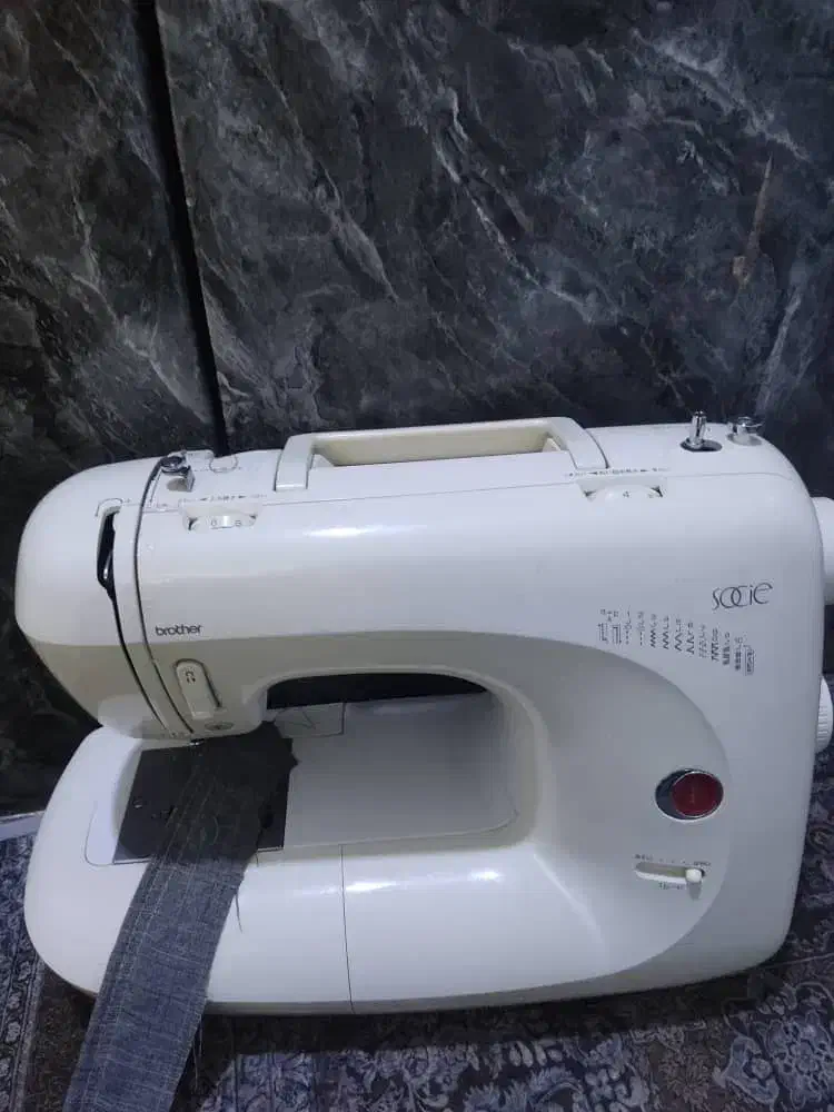 چرخ خیاطی|چرخ خیاطی و ریسندگی|بندر ماهشهر, |دیوار