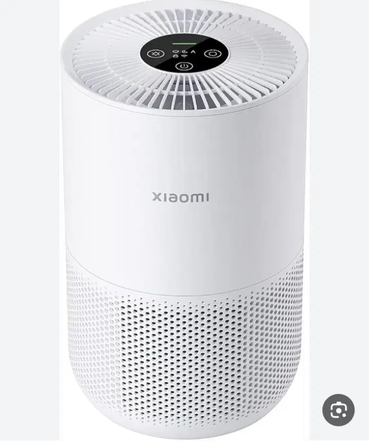 دستگاه تسویه هوا ( عمده ، تک)|پنکه و تصفیهکنندهٔ هوا|تهران, میدان ولیعصر|دیوار