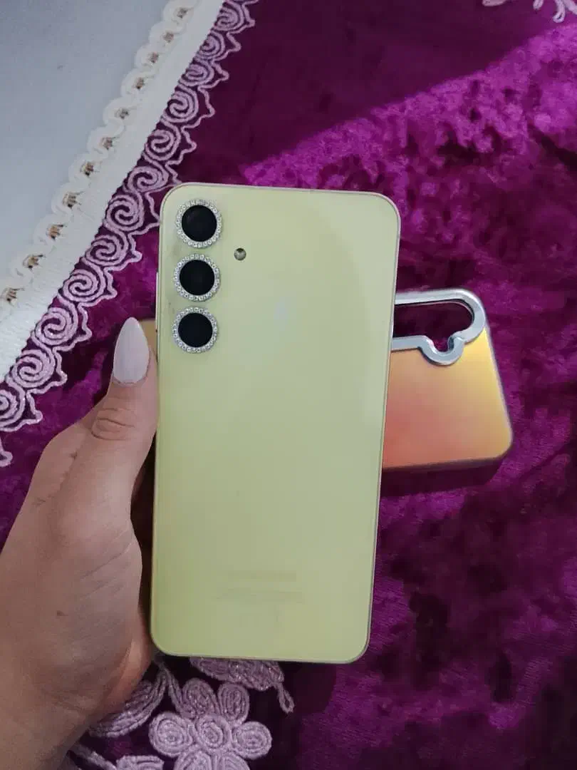 گوشی|موبایل|تبریز, |دیوار