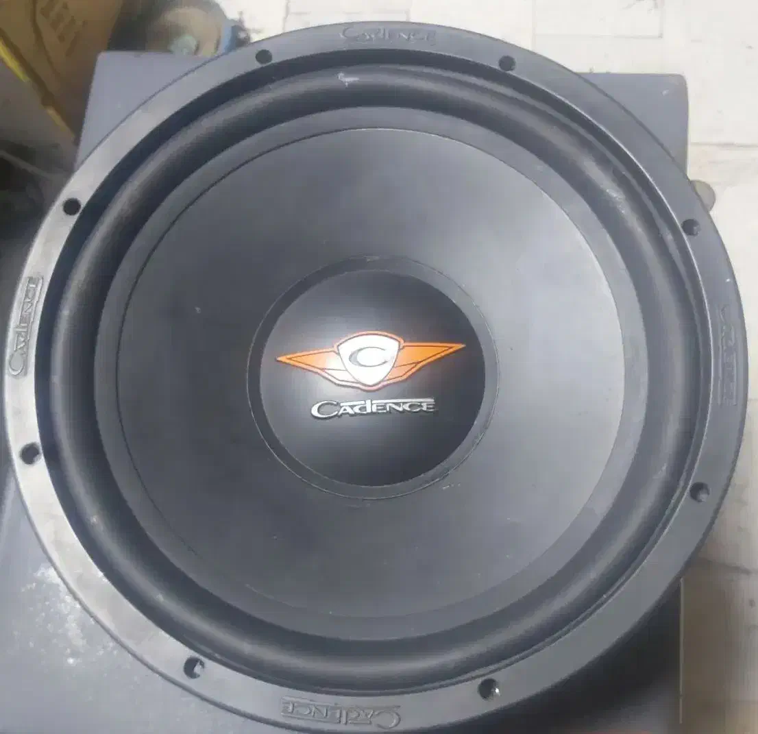 تعمیرات همه نوع باند و ساب و میدرنج|خدمات پیشه و مهارت|پاکدشت, پاکدشت (مامازند)|دیوار