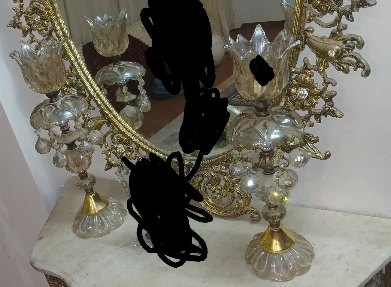 لوازم خانه|حراج|مشهد, فاطمیه|دیوار