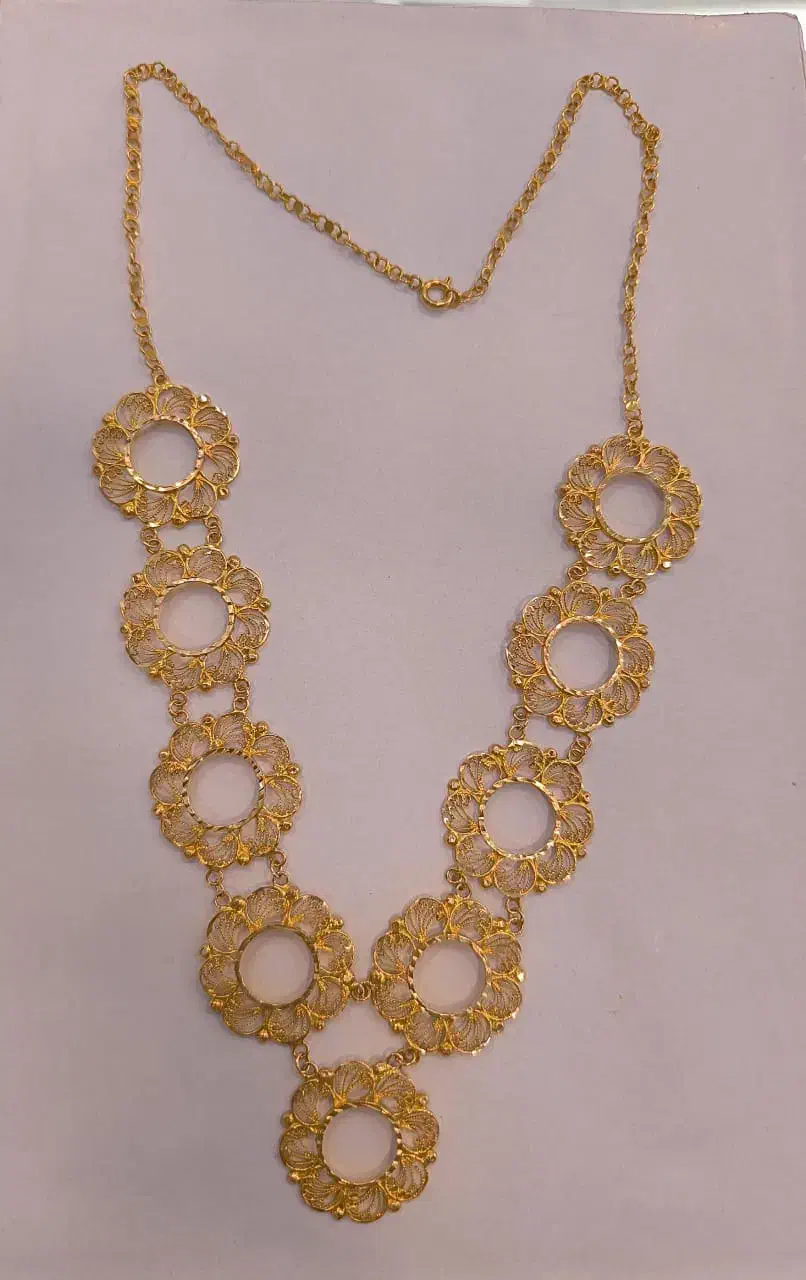 جواهر|جواهرات|یاسوج, |دیوار