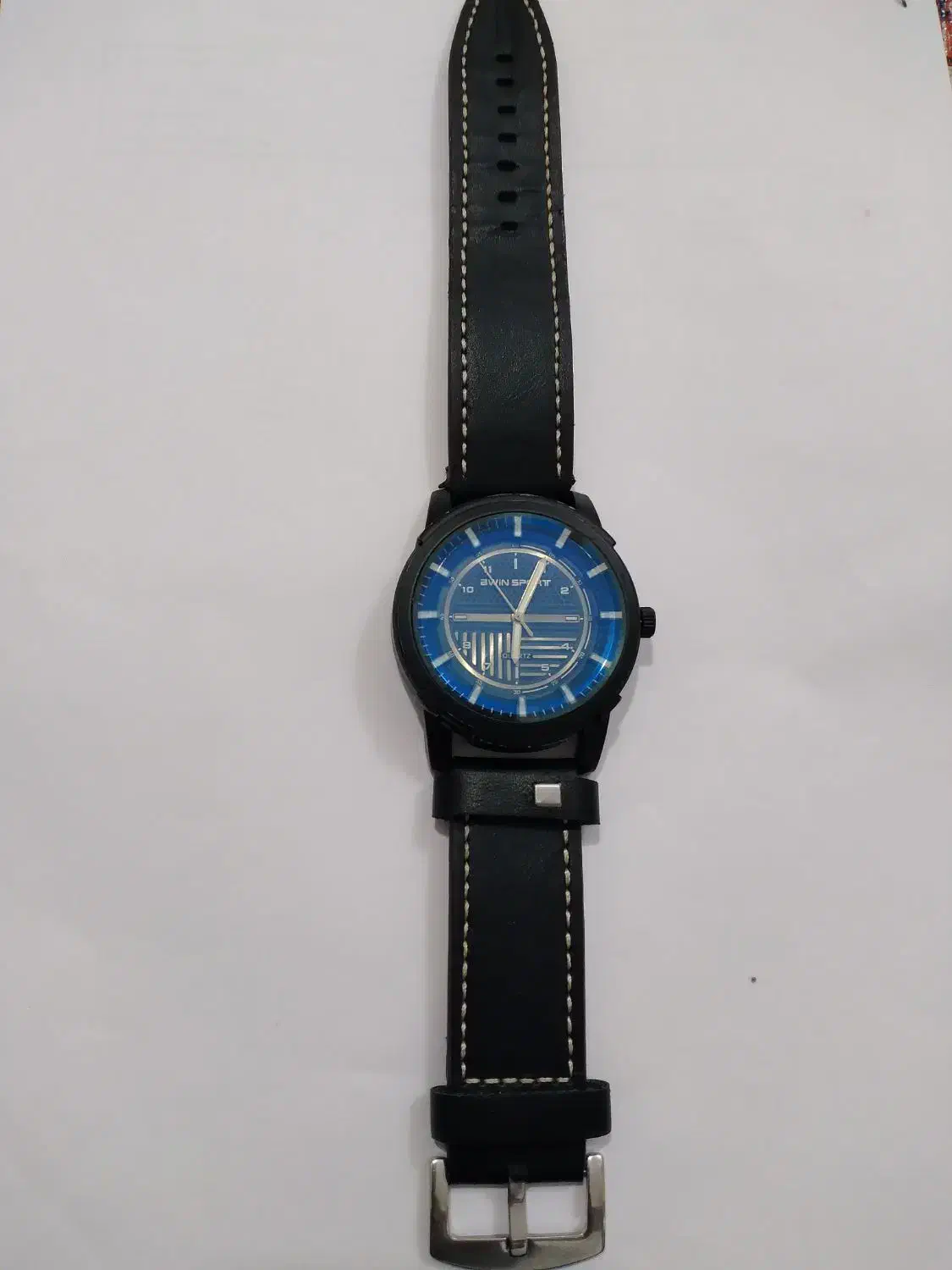 ساعت|ساعت|کرج, اخترآباد|دیوار