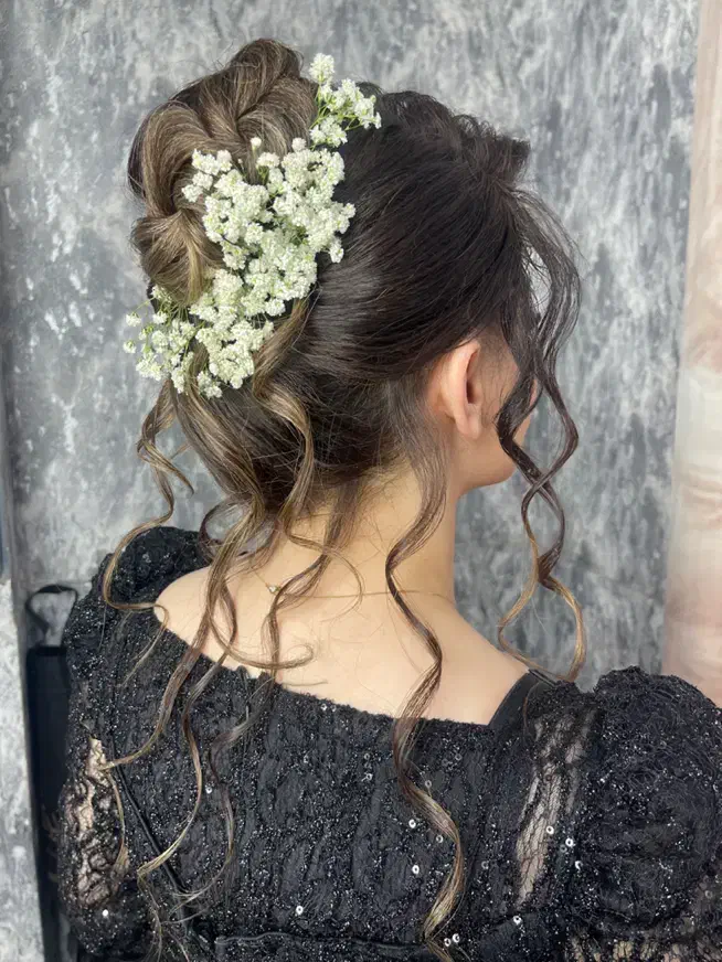 تخفیف ویژه خدمات زیبایی|خدمات آرایشگری و زیبایی|شهریار, شهریار|دیوار