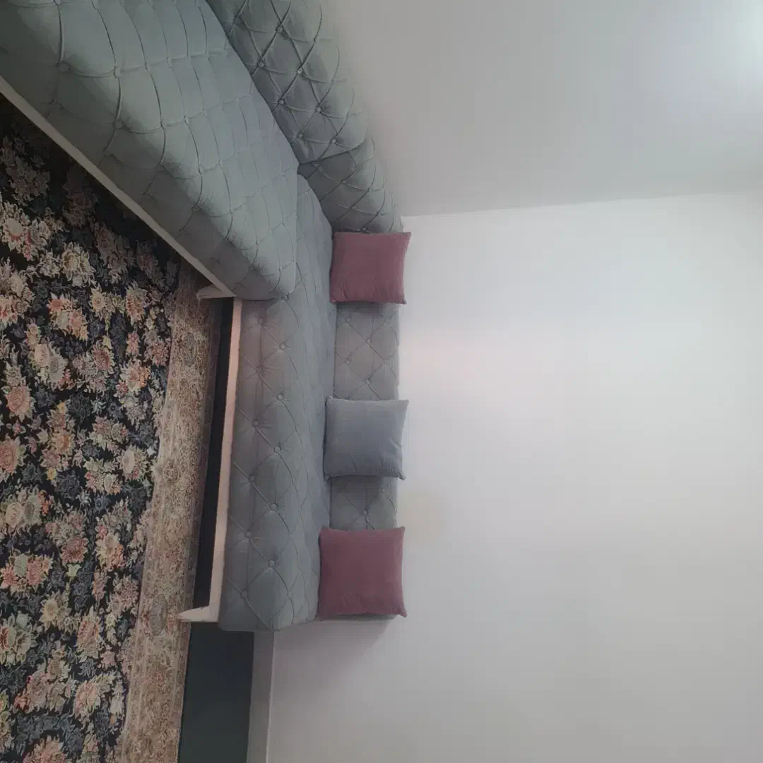 فروش مبلمان|مبلمان خانگی و میز عسلی|تهران, تختی|دیوار