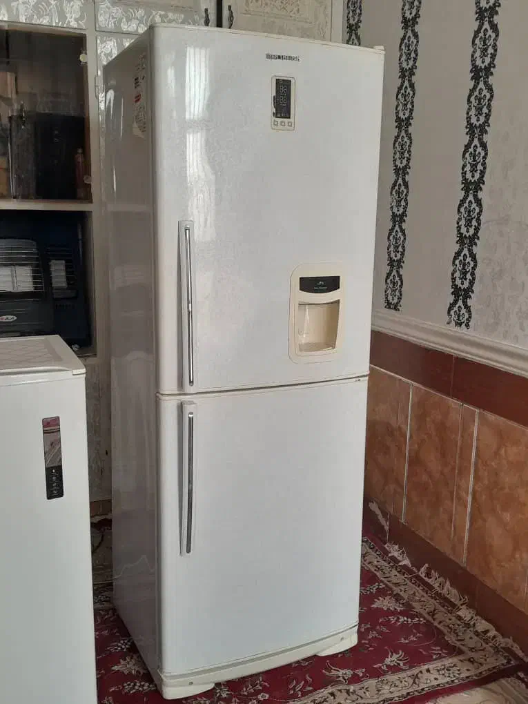 سمساری لوازم خانگی امانت فروشی سیار|عمدهفروشی|اهواز, کوی مهدیس|دیوار