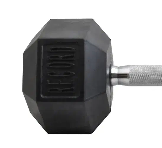 دمبل|تجهیزات ورزشی|بندرعباس, |دیوار