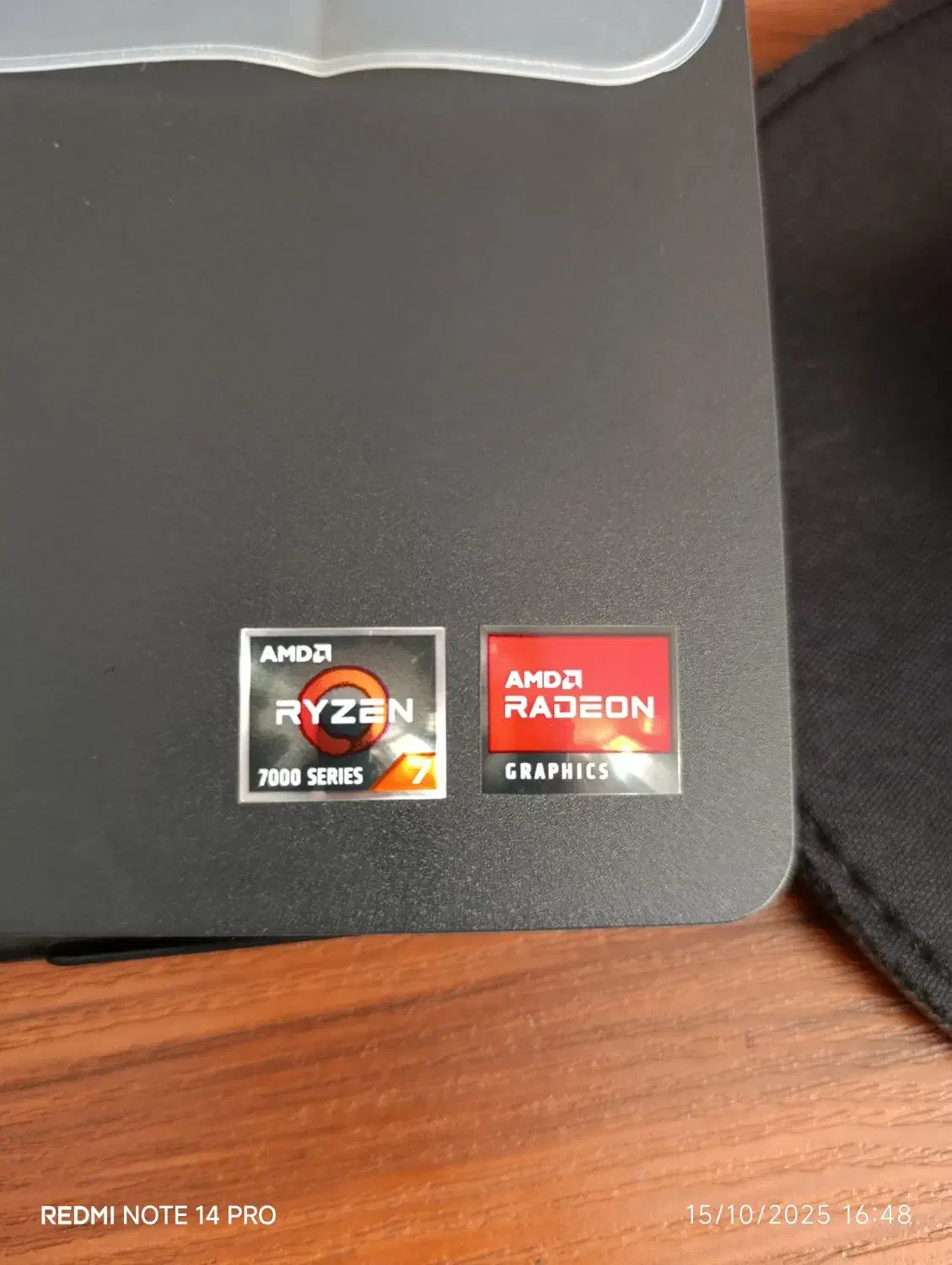 لبتاب  2024|رایانه همراه|ایلام, |دیوار