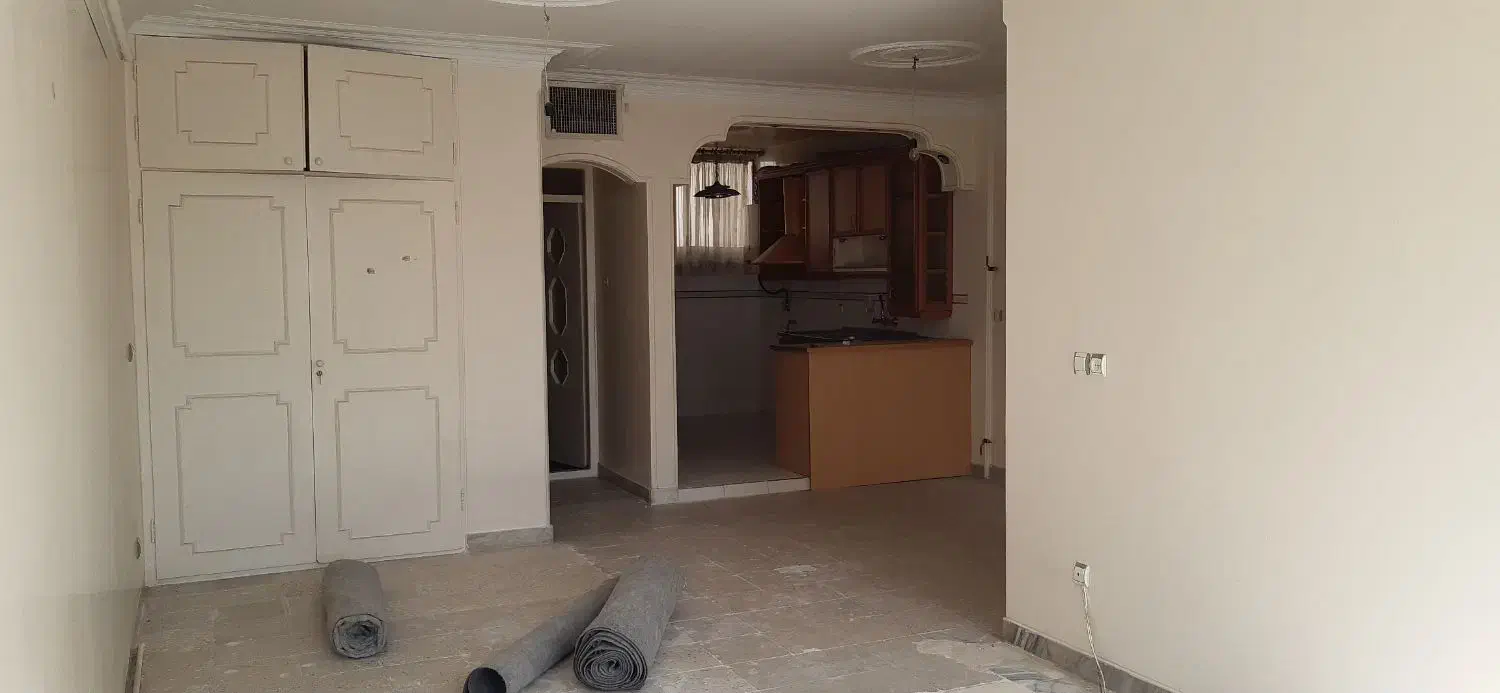 اجاره  اپارتمان در افسریه|اجارهٔ آپارتمان|تهران, افسریه شمالی|دیوار