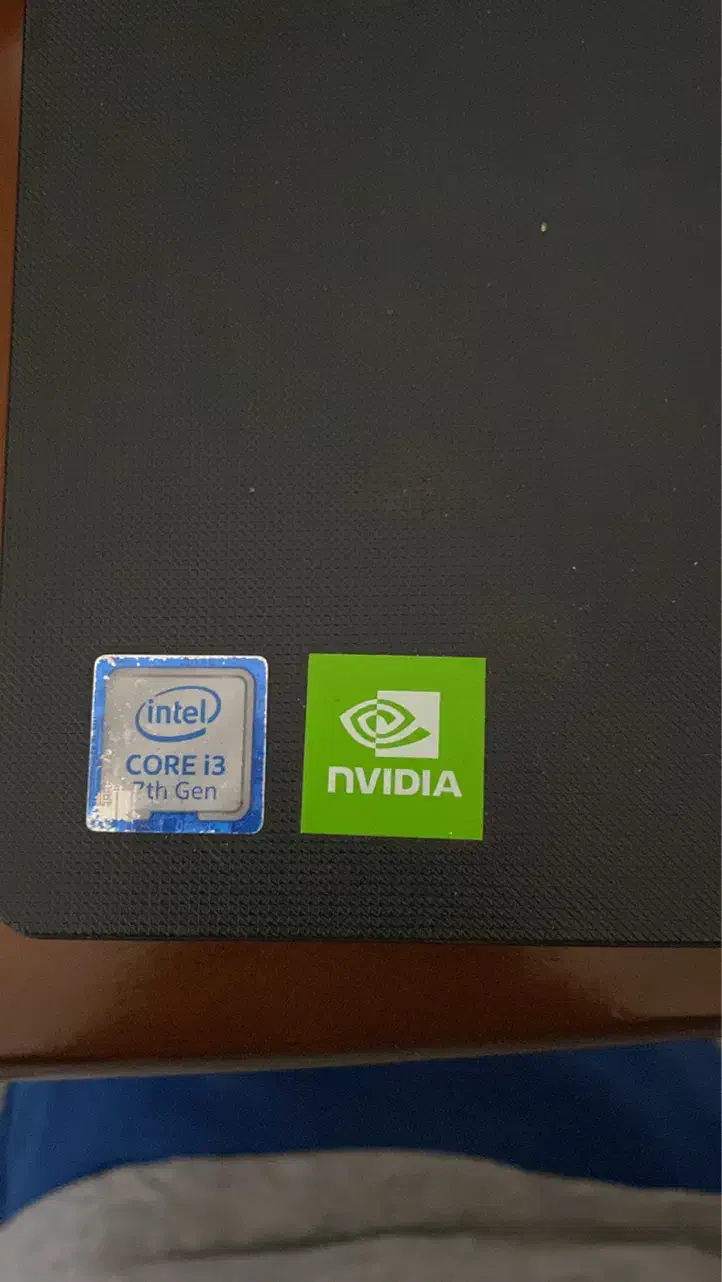 لپ تاپ lenovo|رایانه همراه|رباطکریم, الارد|دیوار