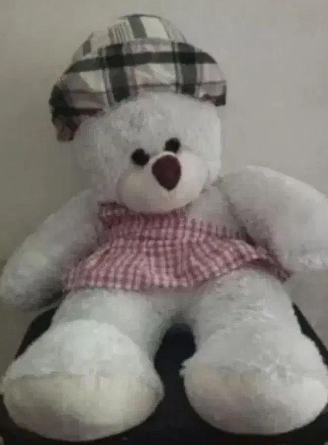 عروسک|اسباب‌بازی بچه|خرم‌آباد, |دیوار