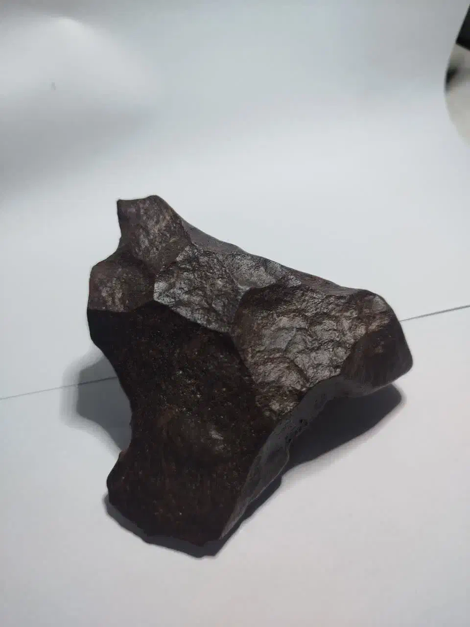 شهاب سنگ|بدلیجات|مشهد, چهاربرج|دیوار