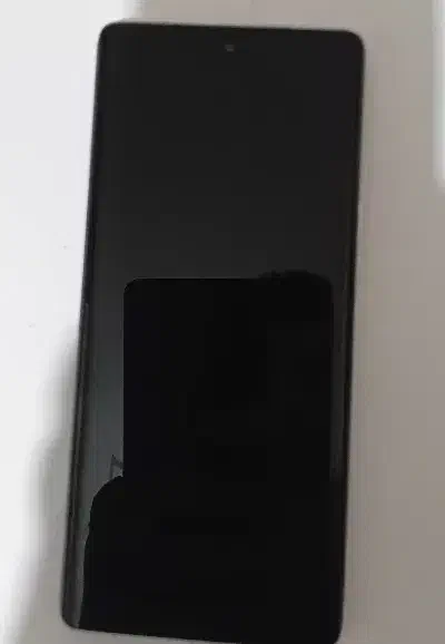 گوشی داریا باند ۱ ( ۲۵۶/۸)|موبایل|فردیس, شهرک ۱۱۰|دیوار