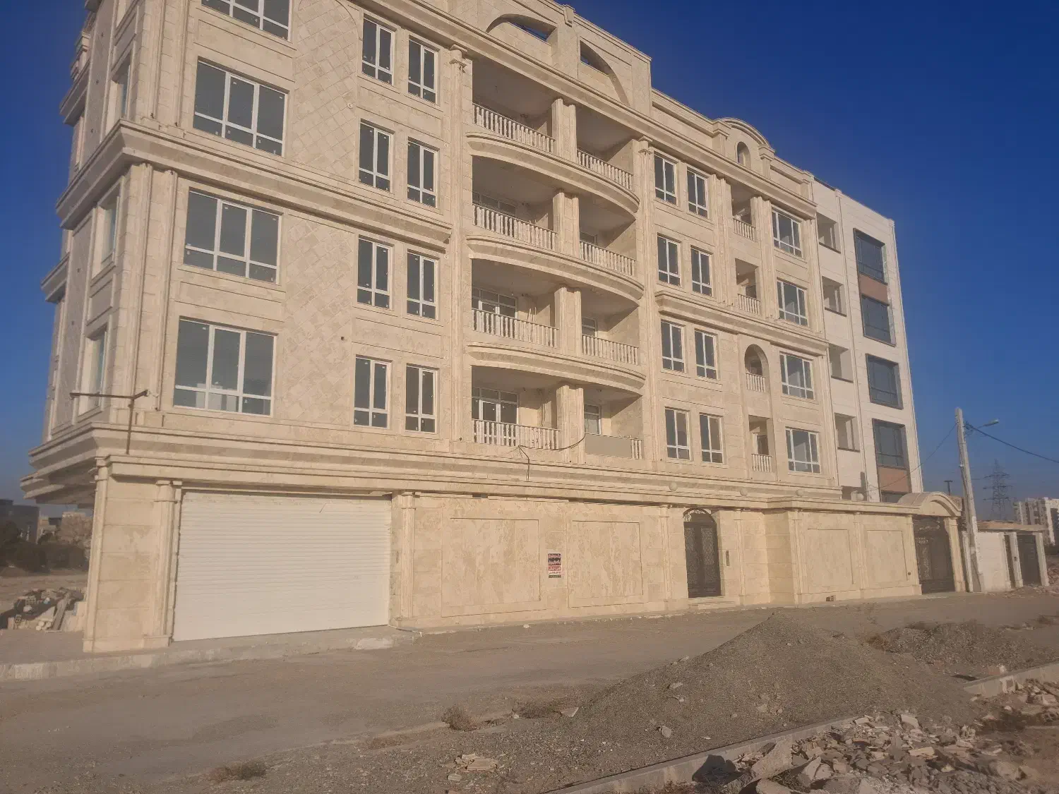 پنجره و درب دوجداره upvc|مصالح و تجهیزات ساختمان|بهارستان, |دیوار