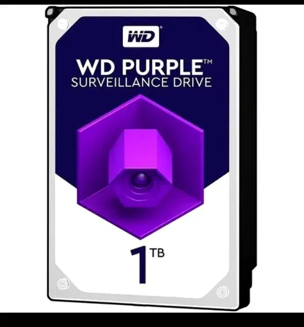 فروش هارد|قطعات و لوازم جانبی رایانه|کرمانشاه, |دیوار