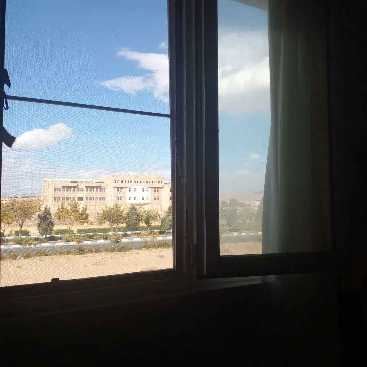 آپارتمان مجلسی ماهان|فروش آپارتمان|مبارکه, |دیوار