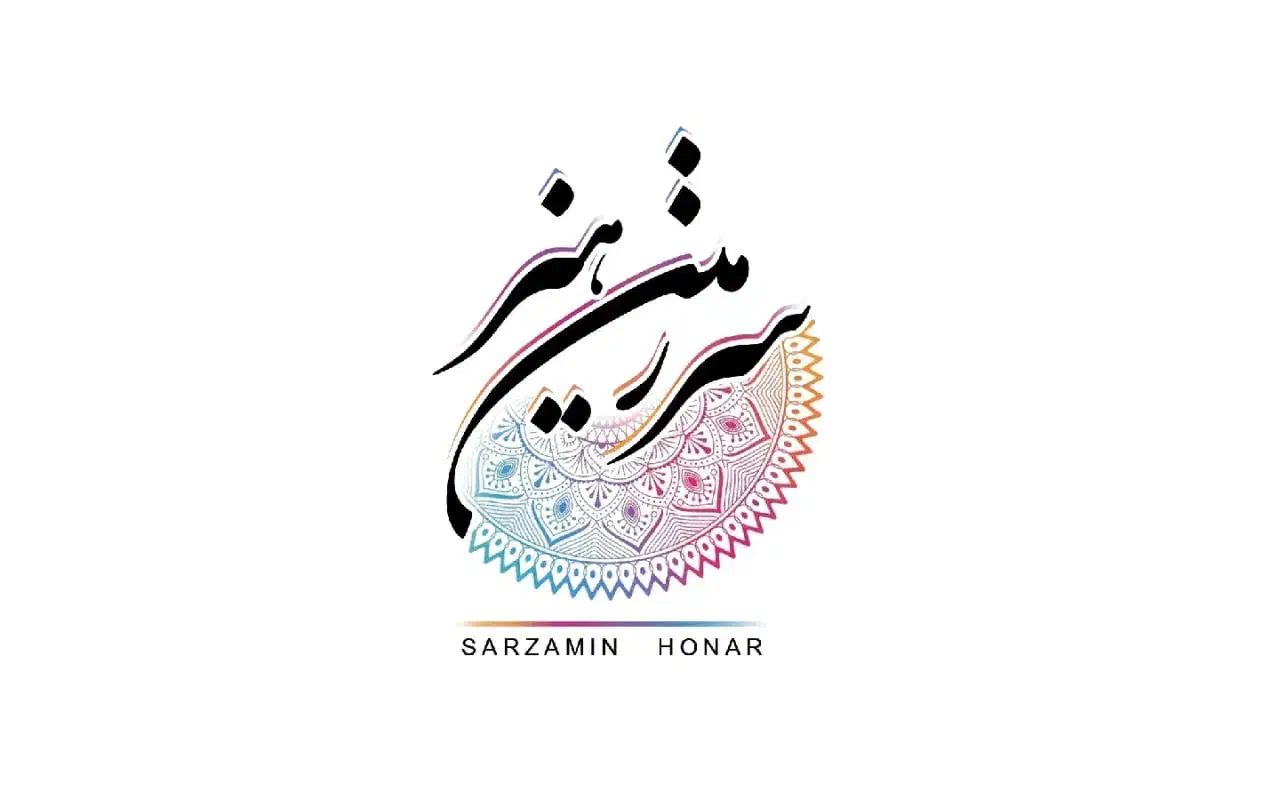 ثبت نام دوره های هنری ترم پاییزه|خدمات آموزشی|محمدشهر, محمدشهر|دیوار