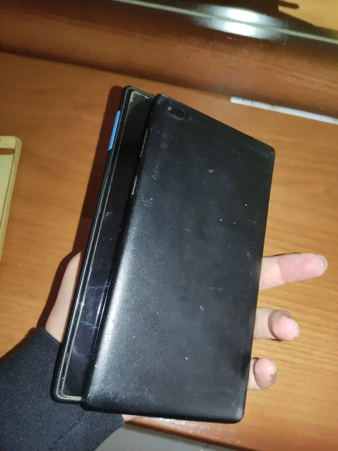 تبلت لنوو تب۷|تبلت|اسلام‌شهر, زرافشان|دیوار