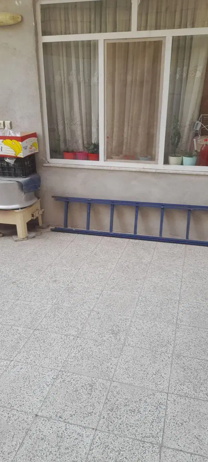 منزل|فروش خانه و ویلا|مشهد, حضرت حجت|دیوار