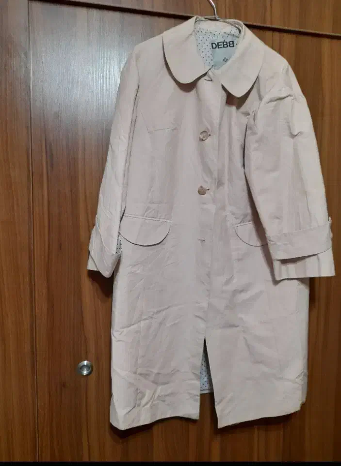 کاپشن بارونی|لباس|پردیس, فاز ۱۱|دیوار