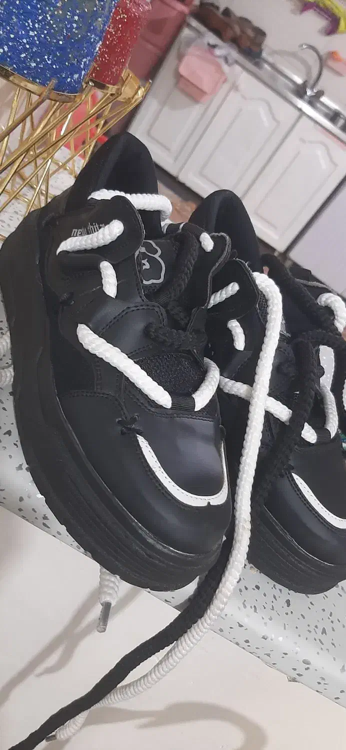 کفش زنانه|کیف، کفش، کمربند|شهریار, شهریار|دیوار