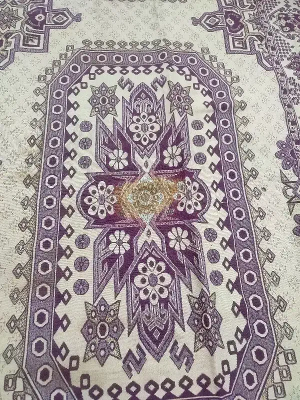 روفرشی|روفرشی|مشهد, فاطمیه|دیوار