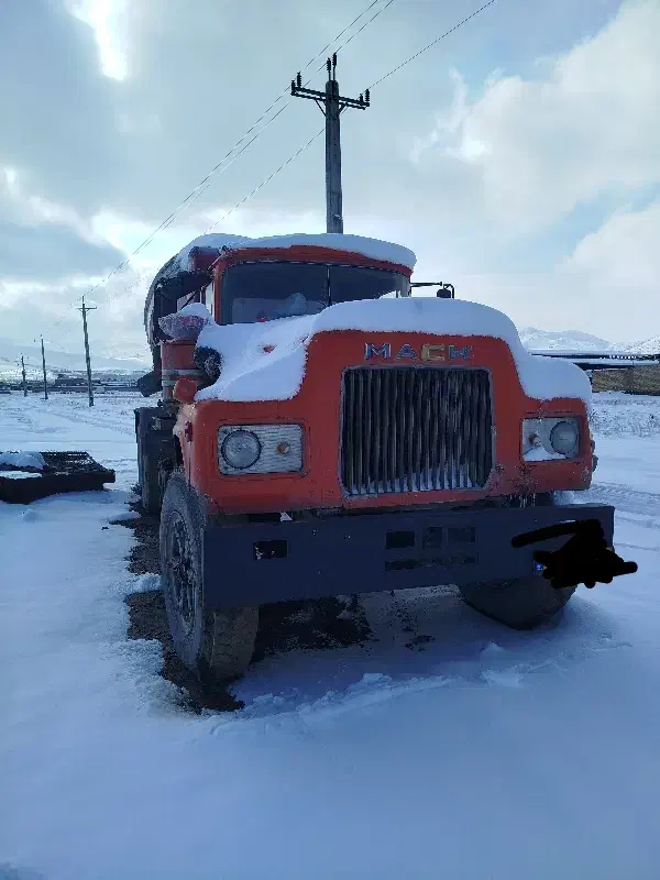 گمشده ها|اشیا|همدان, |دیوار