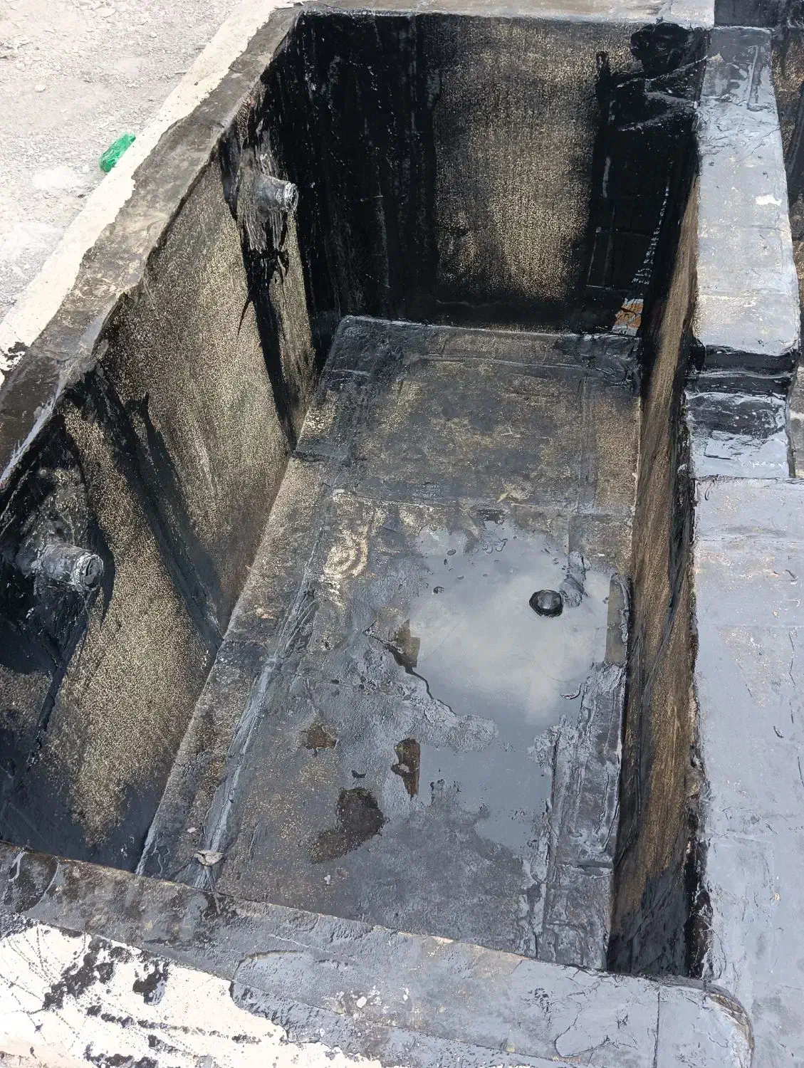 دفتر ایزوگام شرق|خدمات پیشه و مهارت|مشهد, بهمن|دیوار