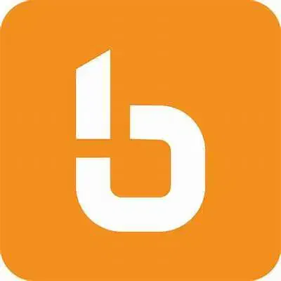 وام فوری|خدمات مالی، حسابداری، بیمه|فردیس, شهرک سپاه|دیوار