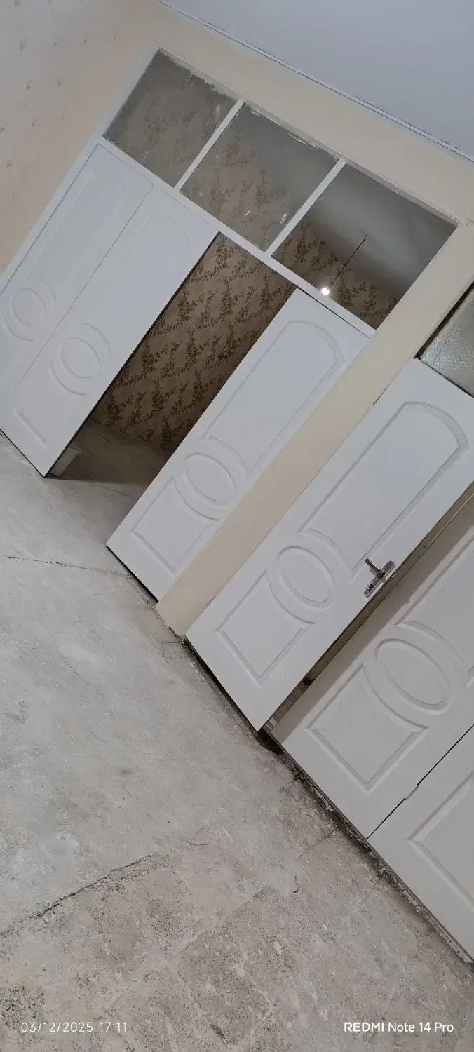 اجاره خانه ۸۰متر|اجارهٔ خانه و ویلا|نسیم‌شهر, |دیوار