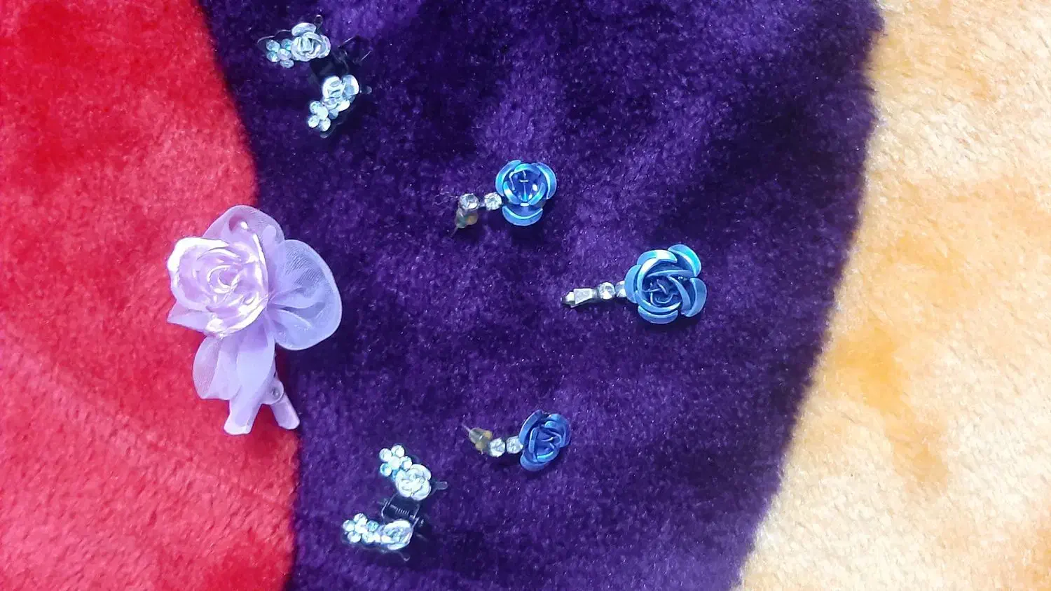 زیورآلات|بدلیجات|خوی, |دیوار