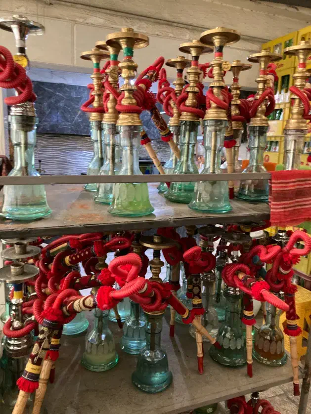 استخدام|استخدام خدمات فروشگاه و رستوران|تهران, ایران|دیوار