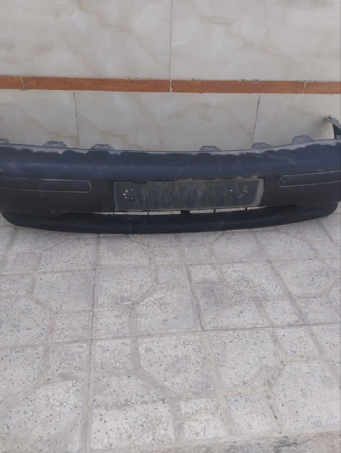 لوازم پراید|قطعات یدکی و لوازم جانبی|قرچک, زیبا شهر|دیوار