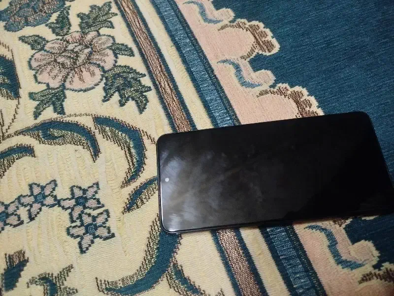 گوشی سالم|موبایل|زاهدان, |دیوار