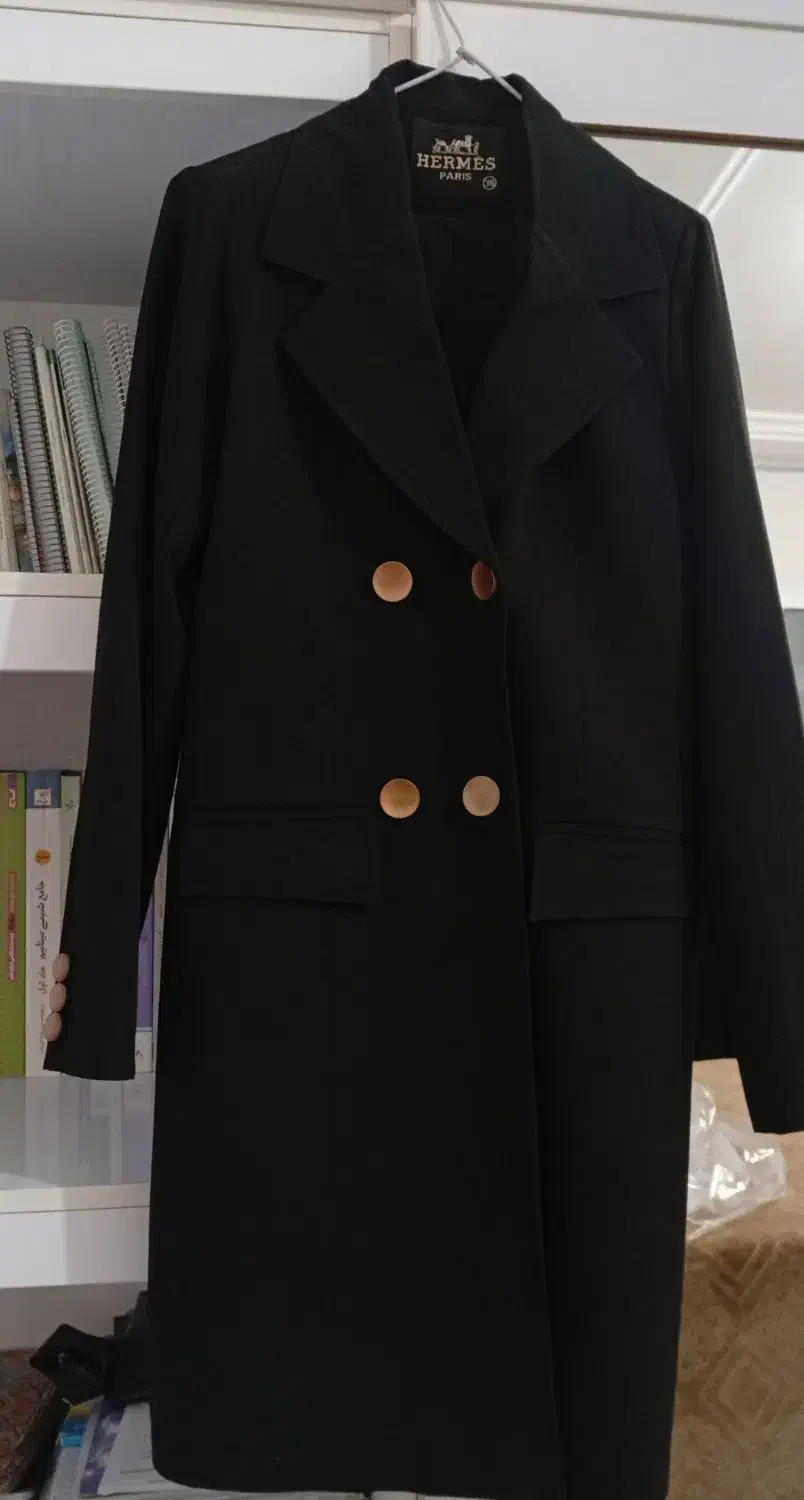 مانتو شلوار رسمی|لباس|اسالم, |دیوار