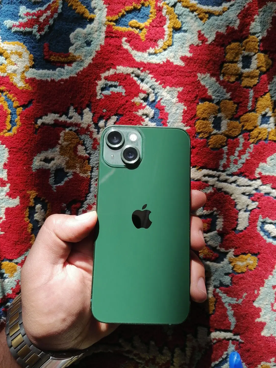 iphone13|موبایل|سنندج, |دیوار