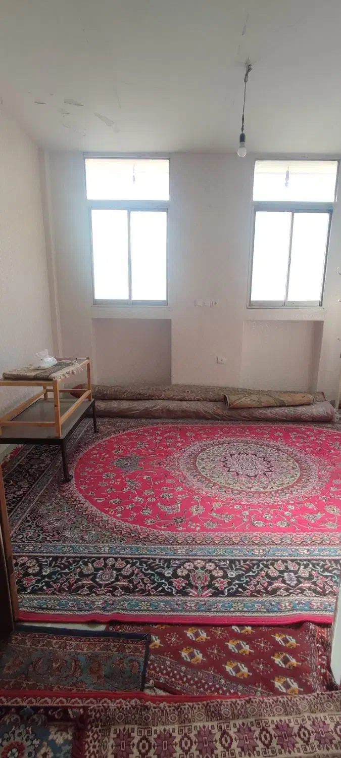 آپارتمان 50متری