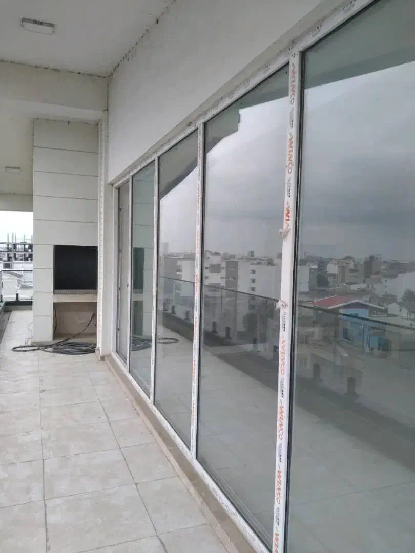 نوساز استخر دار ، دید ۳۶۰ درجه ، دید جنگل و دریا|اجارهٔ آپارتمان|نور, |دیوار