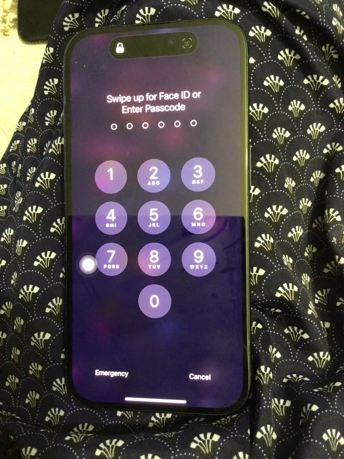 iphone16|موبایل|صدرا-فارس, فاز ۱|دیوار