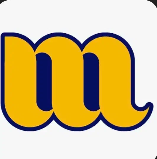 کد هدیه ۲۵۰هزار تومانی میلی گلد|کارت هدیه و تخفیف|اصفهان, چرخاب|دیوار