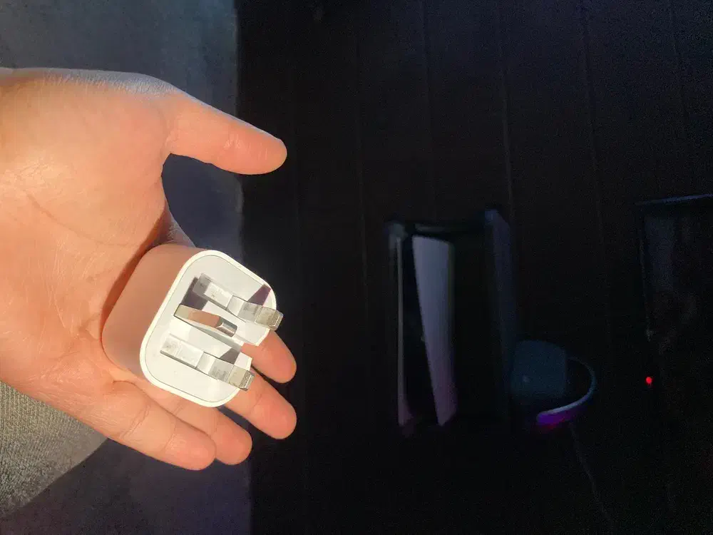 سرشارژر آیفون|لوازم جانبی موبایل و تبلت|شیروان (خراسان), |دیوار