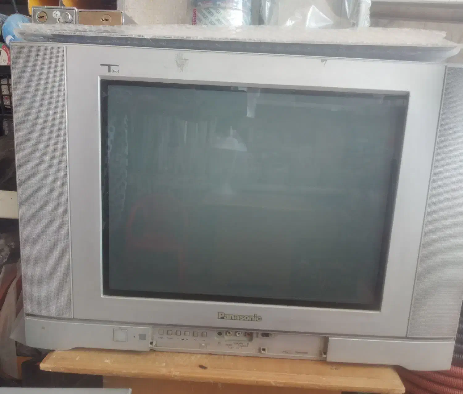 لوازم منزل|حراج|بیرجند, |دیوار