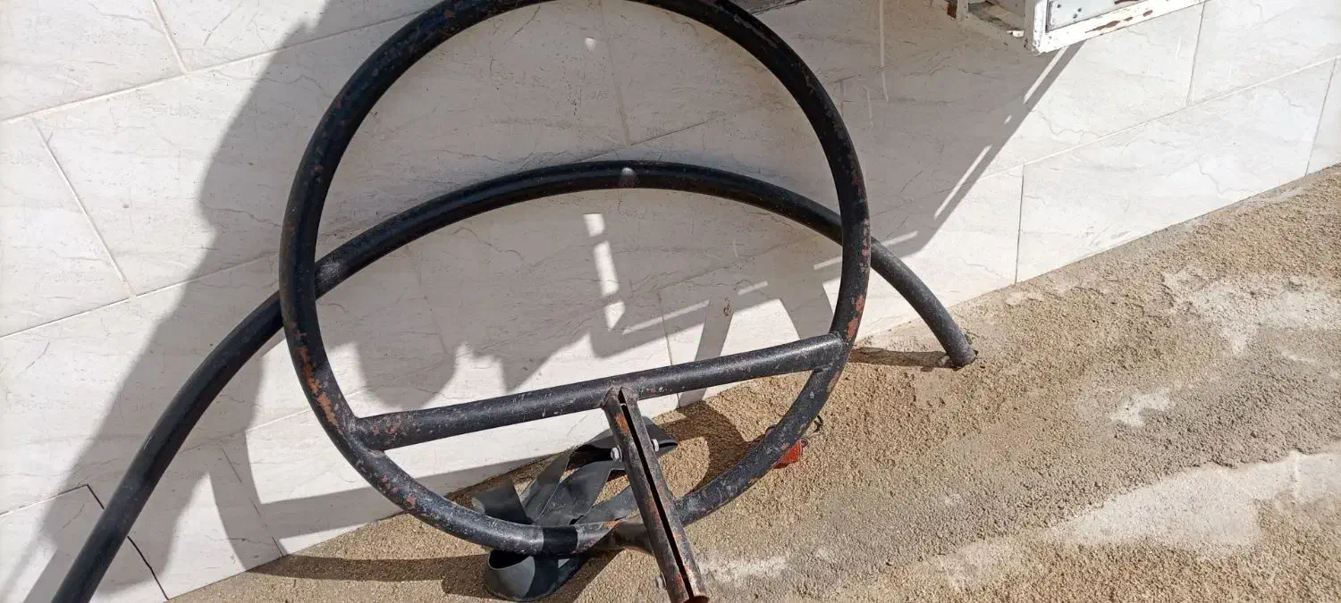 تاپ ریلکس|تخت و سرویس خواب|رامشیر, |دیوار