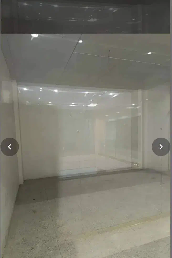 مغازه ۱۵ متری (مناسب دفتر کار/ انبار)|اجارهٔ مغازه و غرفه|تهران, جیحون|دیوار