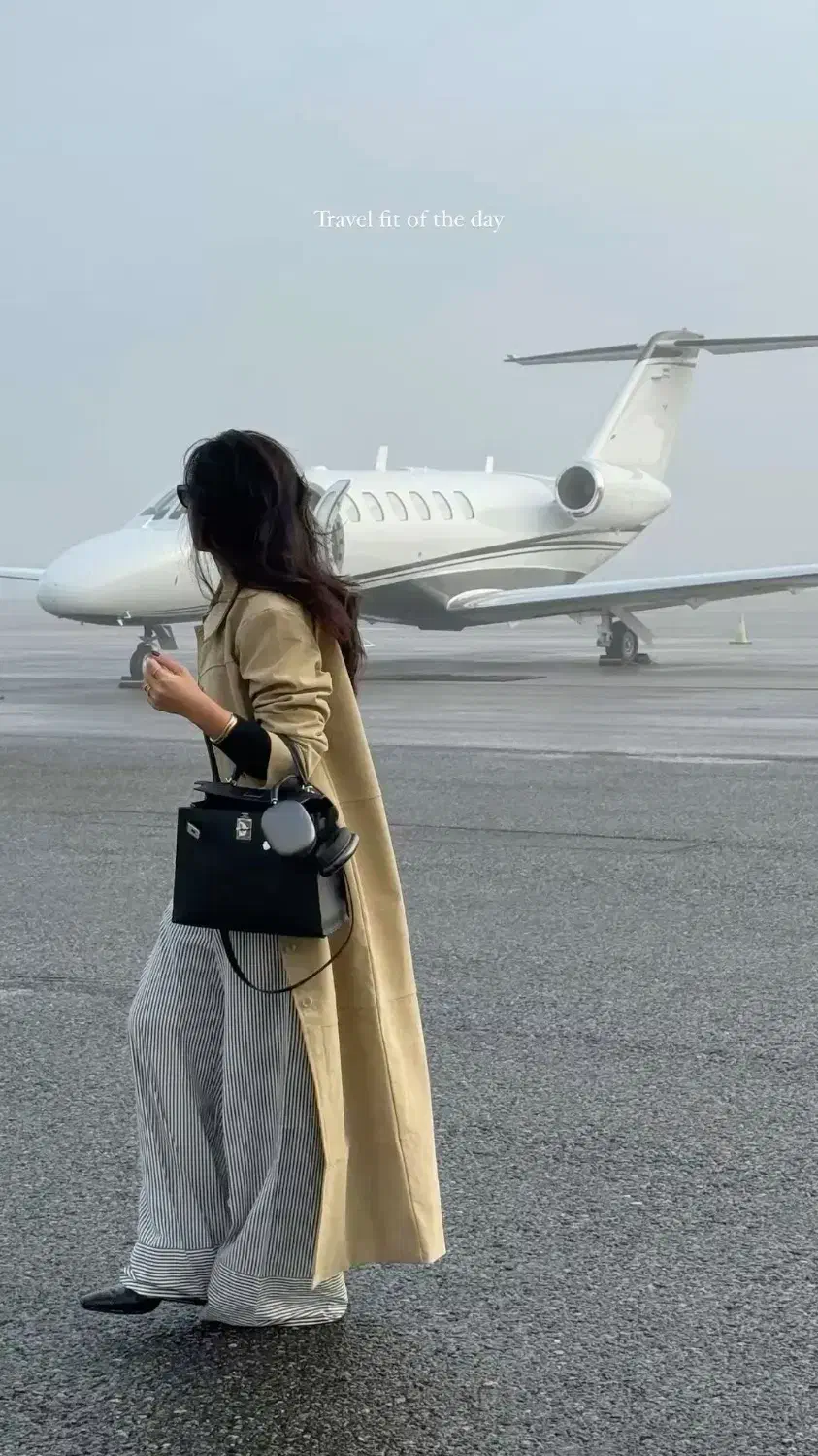 با ما مهاجرت دیگر یک رویا نیست|خدمات حمل و نقل|تهران, صادقیه|دیوار