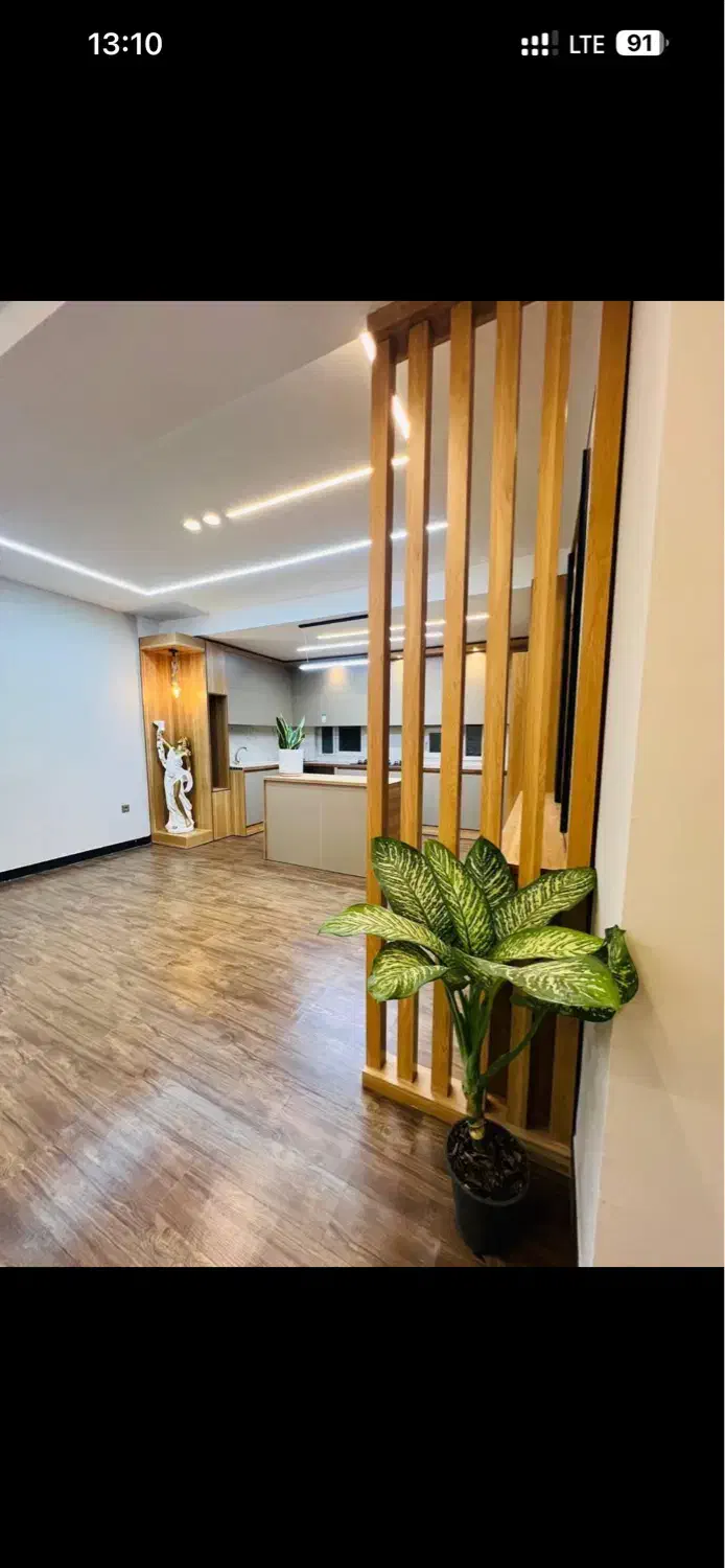 ۹۵متر شیک و خاص|فروش آپارتمان|هشتگرد, شهرک مهستان ۱|دیوار