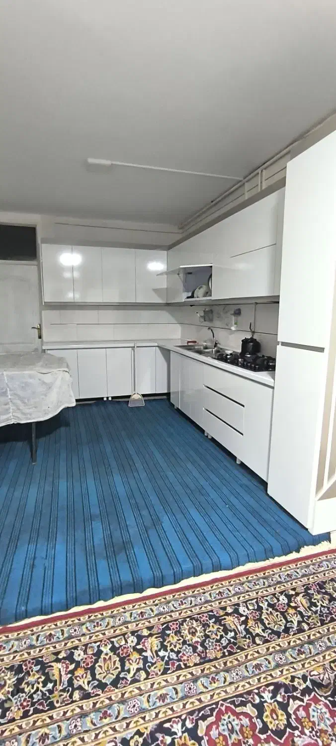 سوییت فول امکانات فارسان با پارکینگ|اجارهٔ کوتاه‌مدت آپارتمان و سوئیت|فارسان, |دیوار