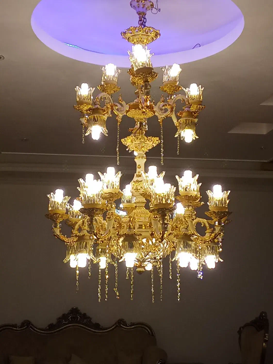 برقکار ساختمان و صنعتی مدیریت مهندس صالحی|خدمات پیشه و مهارت|ایذه, |دیوار